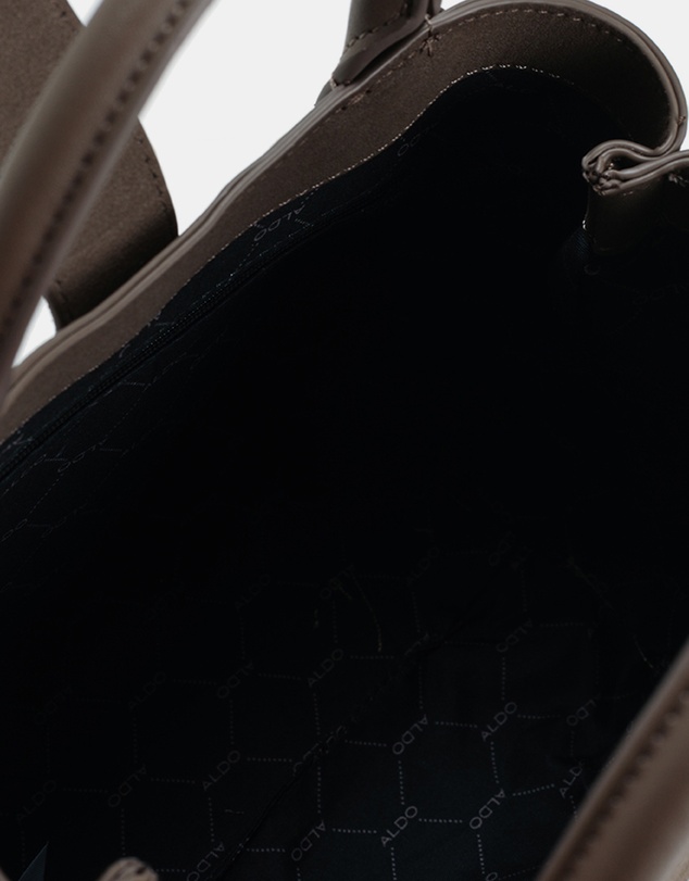 ALDO - Sandbar Top Handle Bag