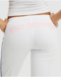 Cotton On Body - Dreamy Soft Flare Pants