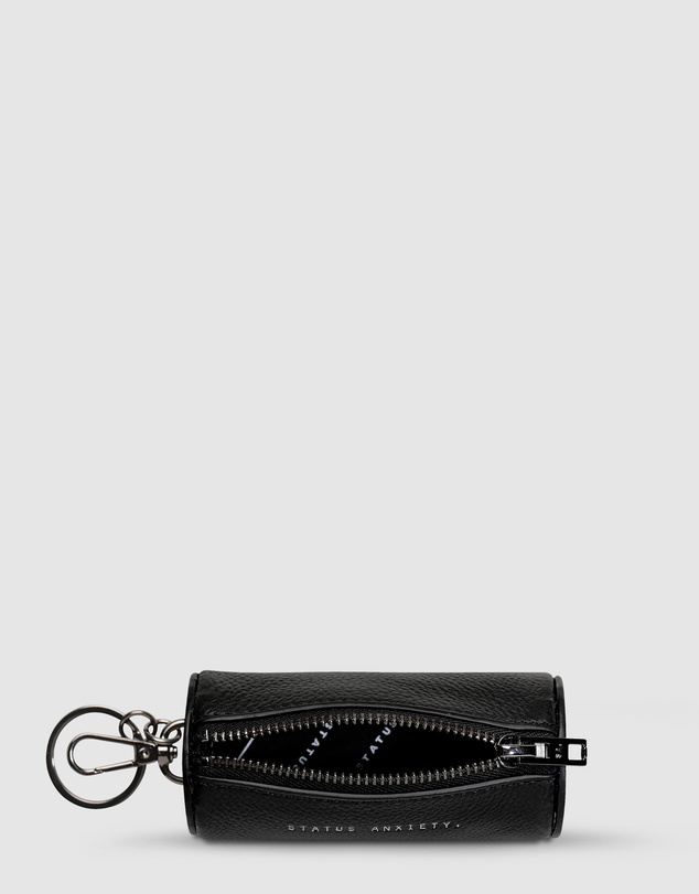 Status Anxiety - Escape Pouch