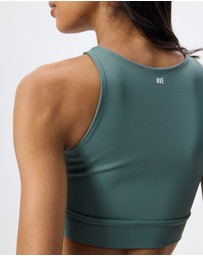 AVE Active - SecureForm Crop Top