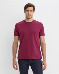 Sportscraft - Supersoft Tee