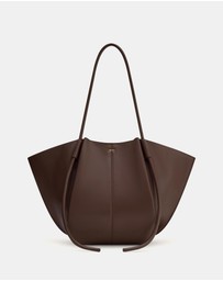 JW PEI - Nala Wide Tote Bag