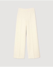 Sandro - Ernest Pants