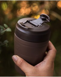 KeepCup - Commuter 8oz Reusable Coffee Cup