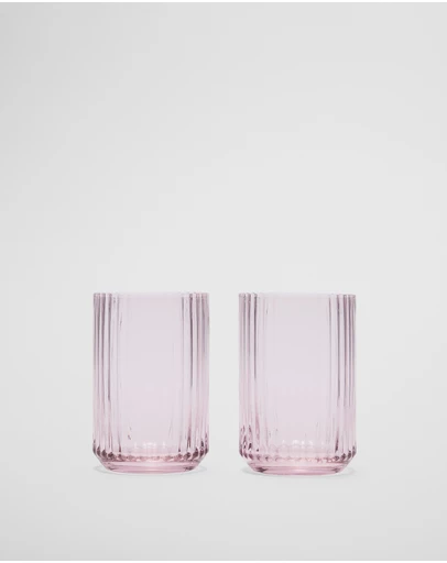 Country Road - Vivi Tumbler Set Of 2