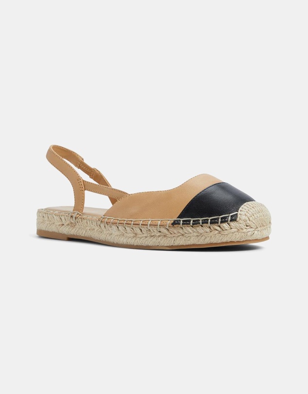 ALDO - Marelinne Slingback Flats