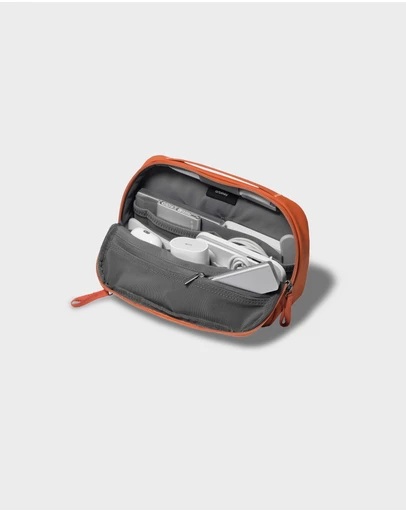 Orbitkey - Tech Organiser