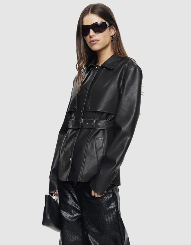 Lioness - Brooklyn Jacket