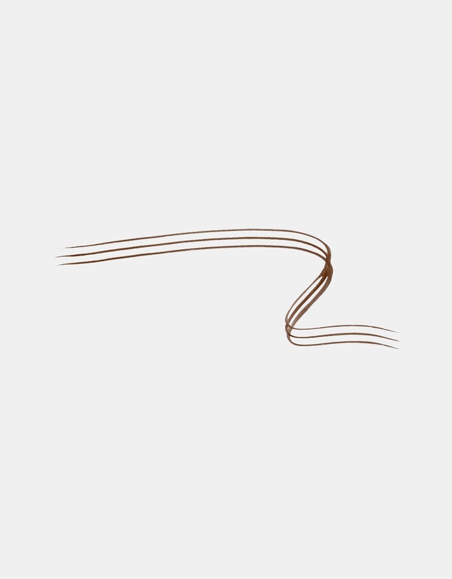 Benefit Cosmetics - Mighty Fine Brow Pen