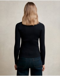 REISS - Lauri Top