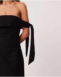 SNDYS - Jaymie Maxi Dress