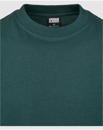 Urban Classics - Tall Tee