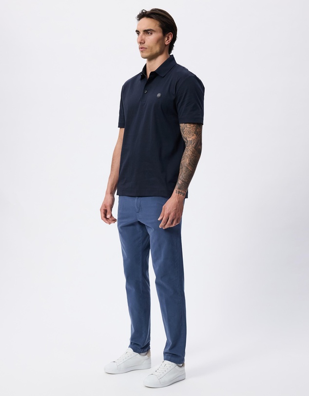BOSS - C-Parris Polo