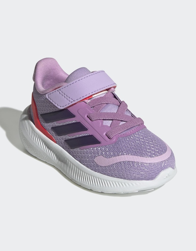 adidas Sportswear - Runfalcon 5 Shoes Infants
