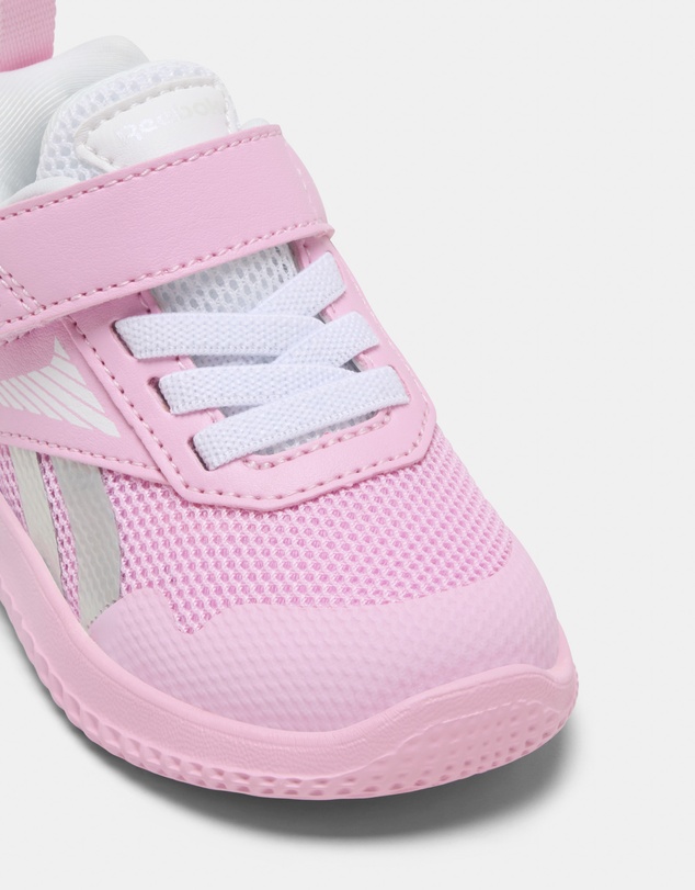 Reebok - Rush Runner 5 Infant