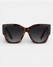 Marc Jacobs - MARC 859/S