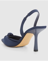 SPURR - Lina - ONLINE EXCLUSIVE
