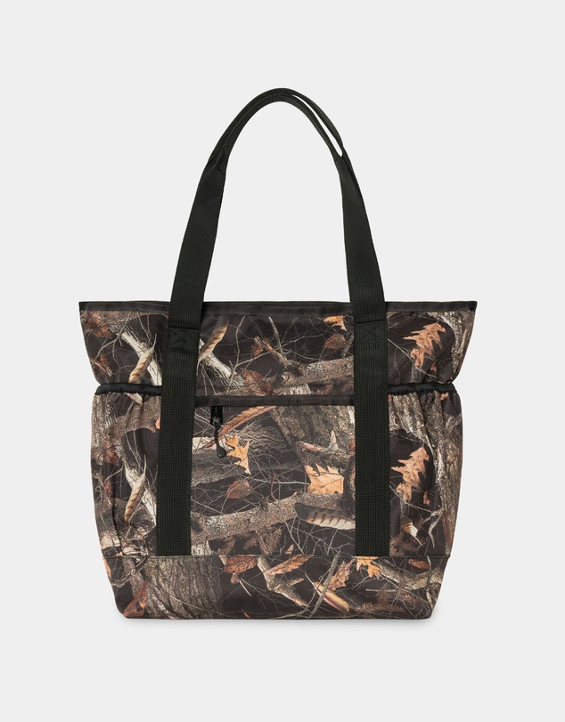 Carhartt WIP - Clapton Tote Bag