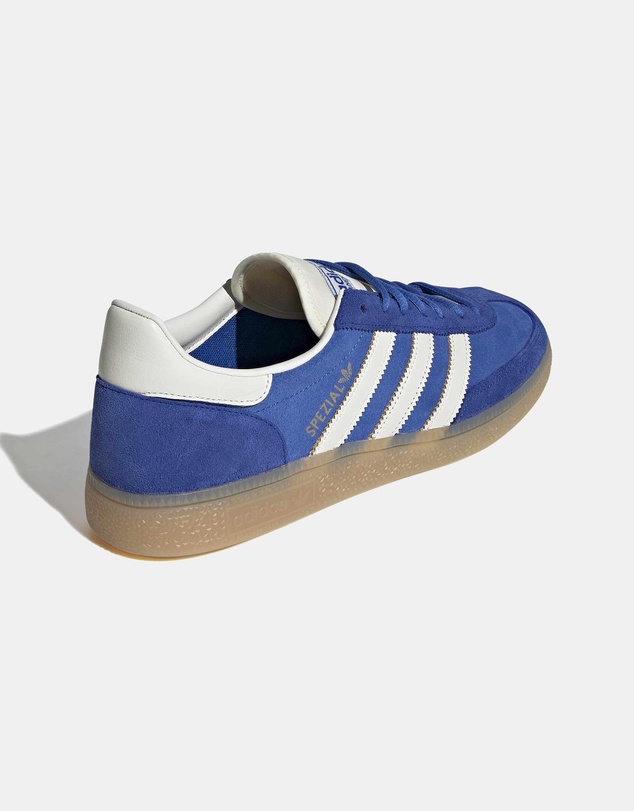 adidas Originals - Handball Spezial Shoes - Unisex