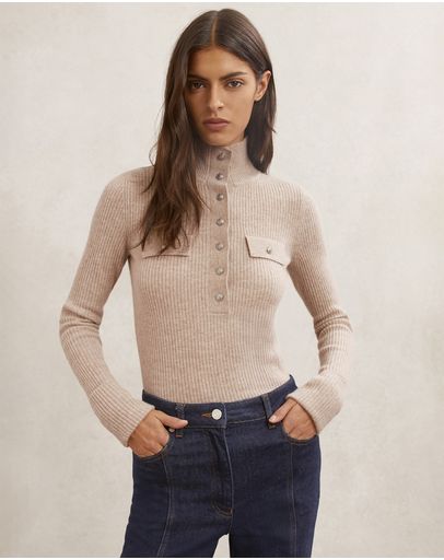Neutral