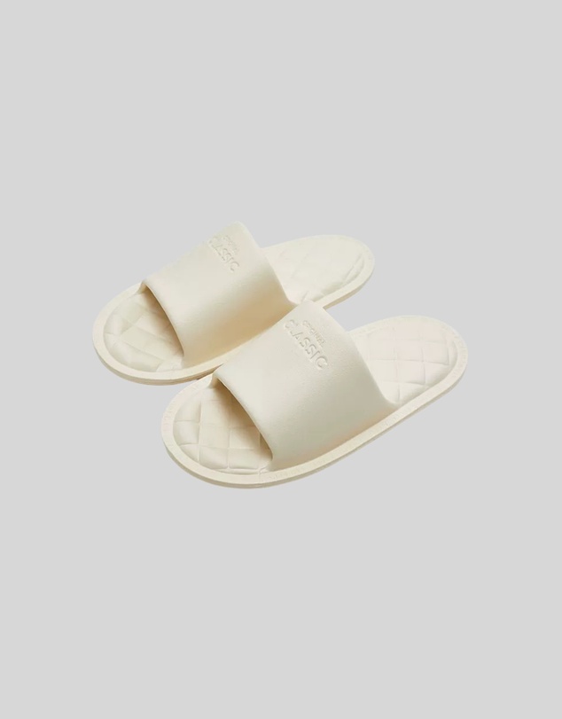 KAJA Clothing - Shower Sandals