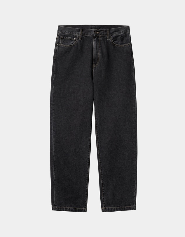 Carhartt WIP - Aaron Pants