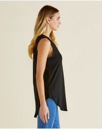 Betty Basics - Keira Tank