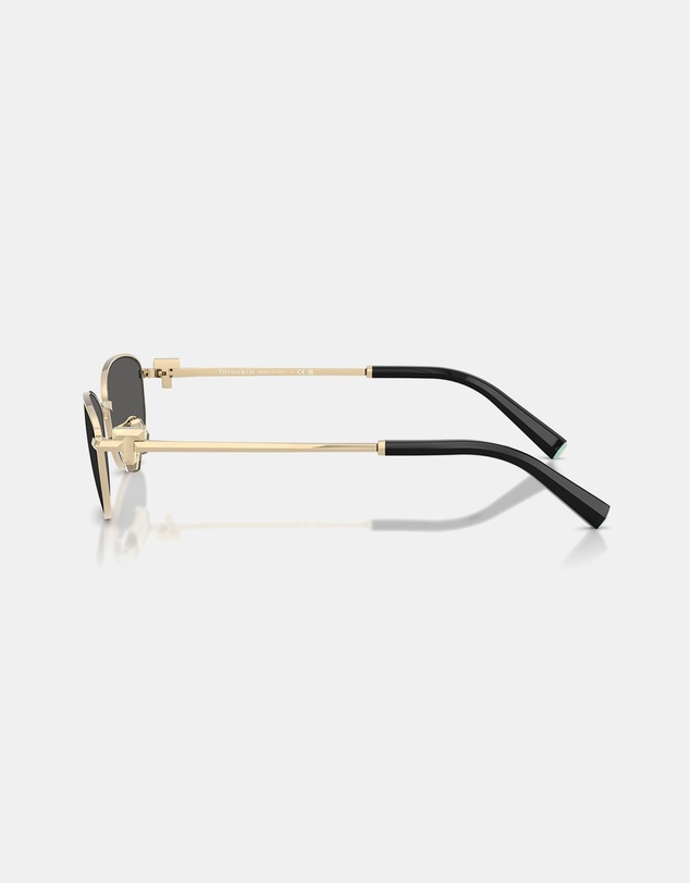 Tiffany & Co. - 0TF3115