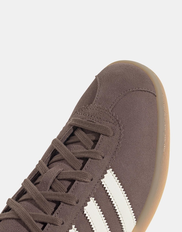 adidas Originals - Stadt Shoes - Unisex