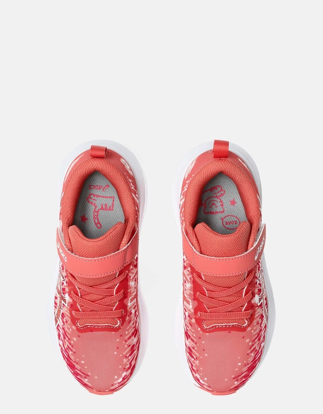 ASICS - Pre Noosa Tri 16 Pre-School