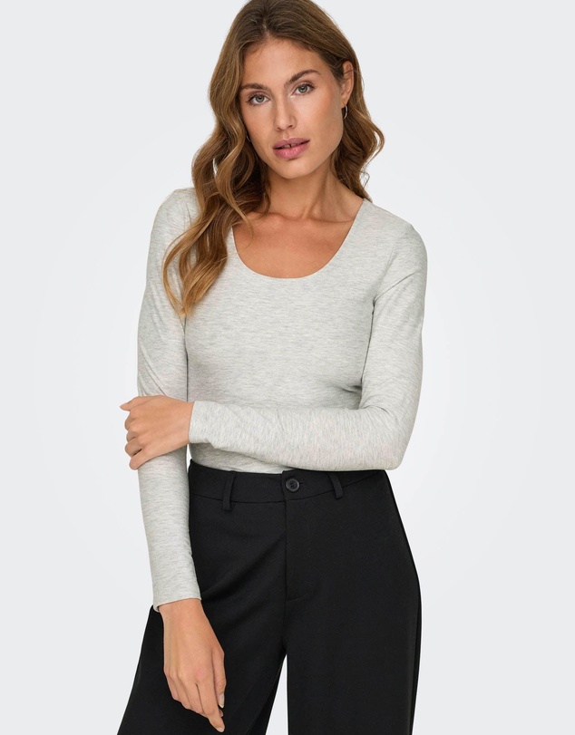 ONLY - Choice 2-Way Top