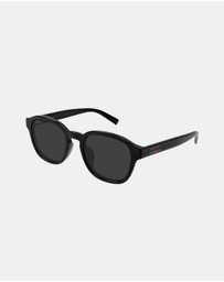 Gucci - GG2109SK001 324-3