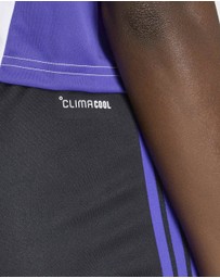 adidas Performance - Tiro 26 Competition Training Football Shorts Womens