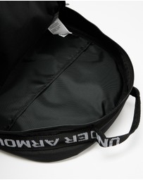 Under Armour - UA Essential Backpack