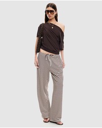 Lioness - Bloom Pants