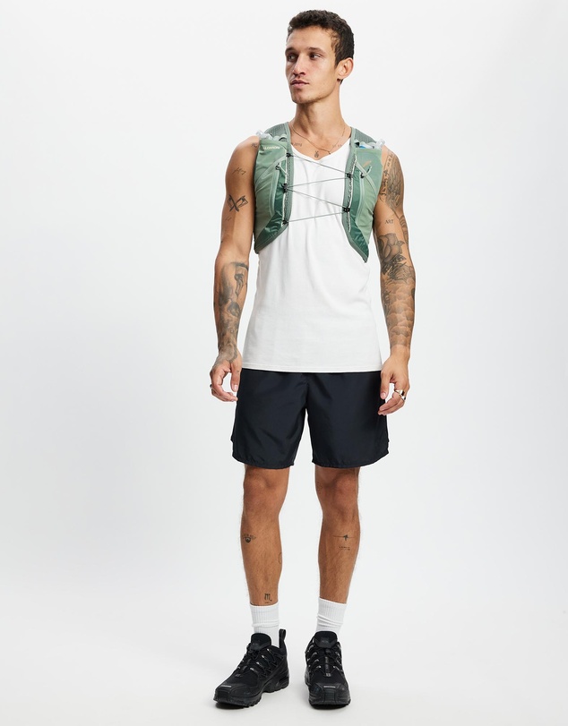 Salomon - ACTIVE SKIN 12 SET