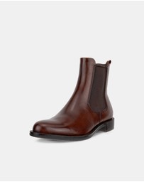 ECCO - ECCO Sartorelle 25
