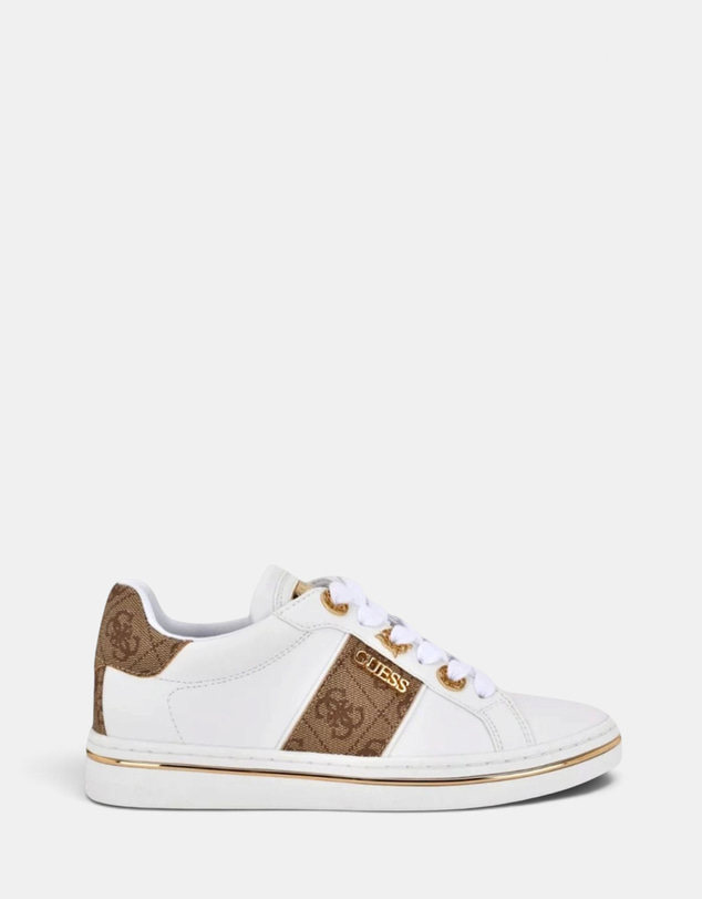 GUESS - Stew Sneakers