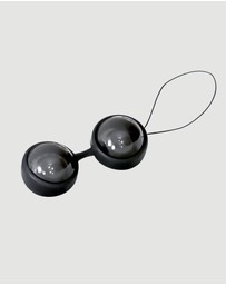 LELO - LELO Beads Noir
