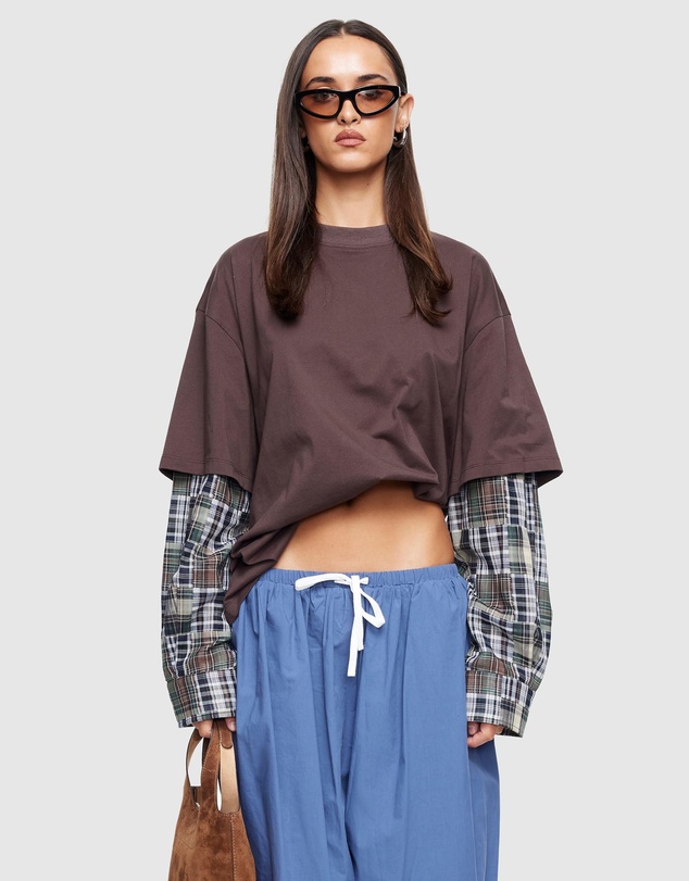 Lioness - Bottega Shirt
