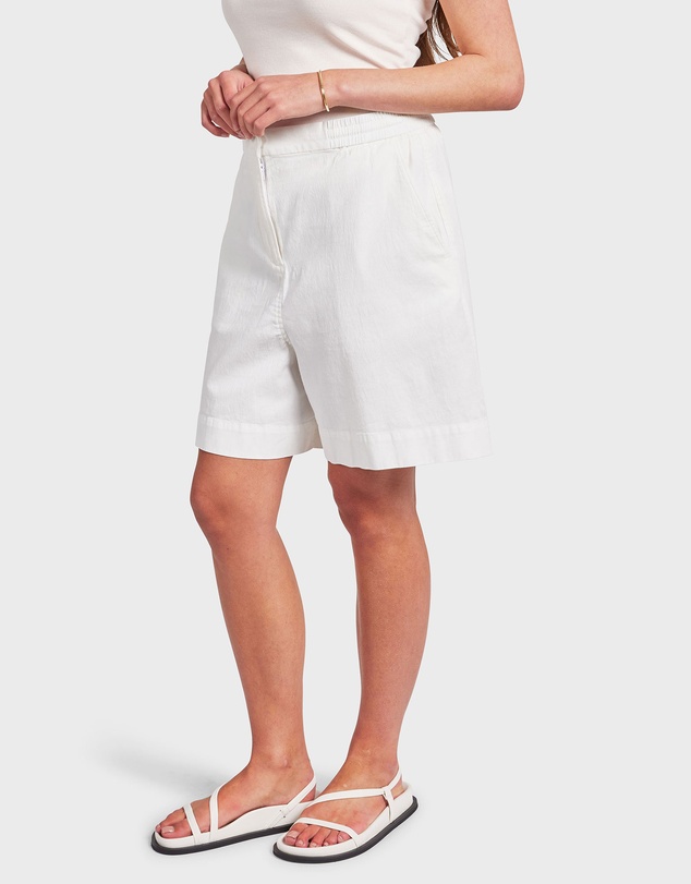 Academy Brand - Monroe Short