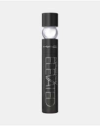MAC - M·A·C Stack Elevated Mascara