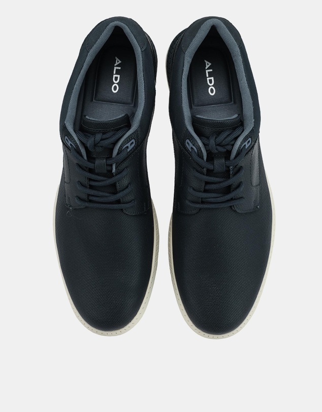 ALDO - Dinbrenn Derby Shoes
