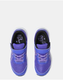 ASICS - Contend 9 Pre-School