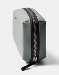 Bellroy - Tech Kit