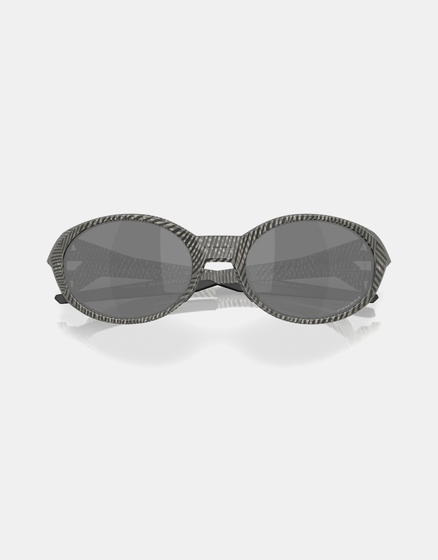 Oakley - Eye Jacket™ Redux