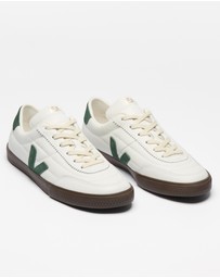 Veja - Panenka O.T. Leather - Unisex