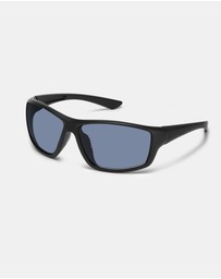 Eclectics - Gabriel Sunglasses - UV400