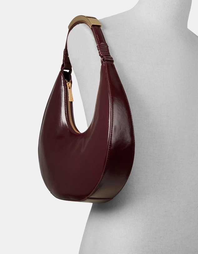 Call It Spring - Lunelee Shoulder Bag