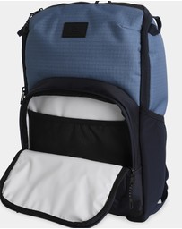 Quiksilver - School E Chill Backpack